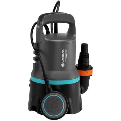 Gardena 9000 9040-20