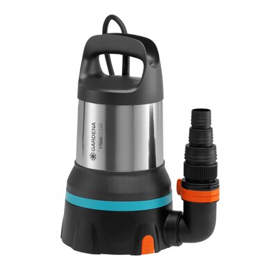Gardena 17000 Aquasensor 9036-20
