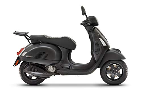 SHAD V0GT39ST Top Master Piaggio Vespa GTS Super 125/300
