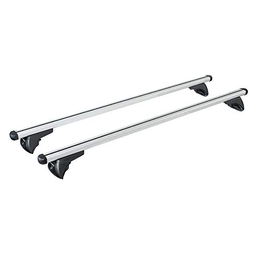 Lampa n15064 czytnik nowy do samochodów z dekoderem Railing, 108 cm