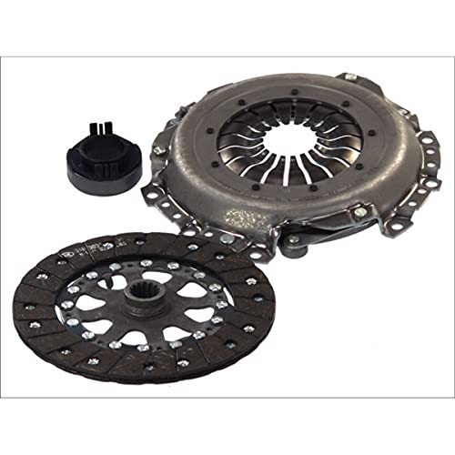 LUK ZESTAW SPRZĘGŁA  622304600 MINI COOPER 02-