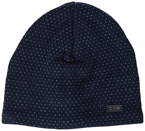 CMP Czapka damska 5505013