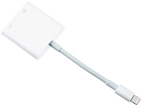 Kabel USB APPLE Lightning