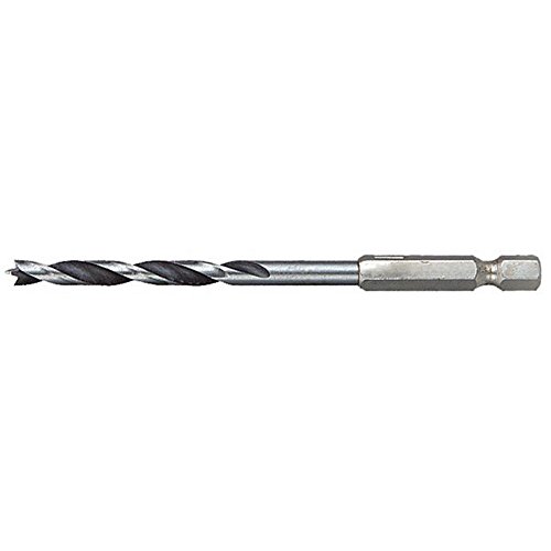 Makita Wiertło do szkła Economy uchwyt narzędziowy 1/410 x 65 mm D-15986