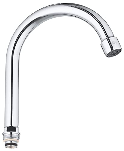 Grohe 13219000 spout