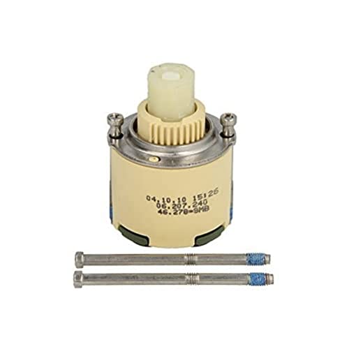 Grohe 46mm Głowica termostatyczna Ceramiczna 46278000