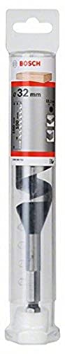 Bosch Wiertło śrubowe 32 mm Długość całkowita 160 mm 2608585712 Sześciokątny uchwyt 1 szt