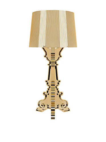 Kartell Bourgie lampa stołowa 0907400