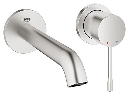 Grohe Essence New 19408DC1