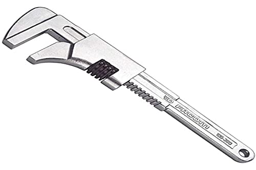 FACOM KLUCZ nastawny Z ZBATK 70MM 105.280