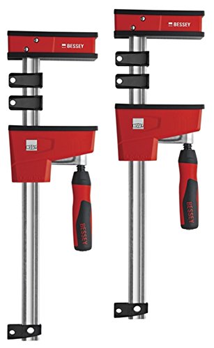 BESSEY BESSEY body clamp REVO KRE 800/95
