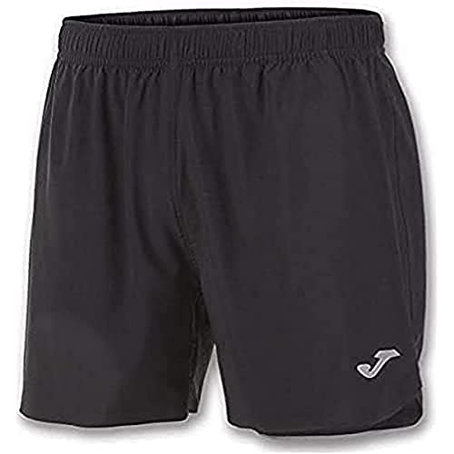 Joma czarny czarny S
