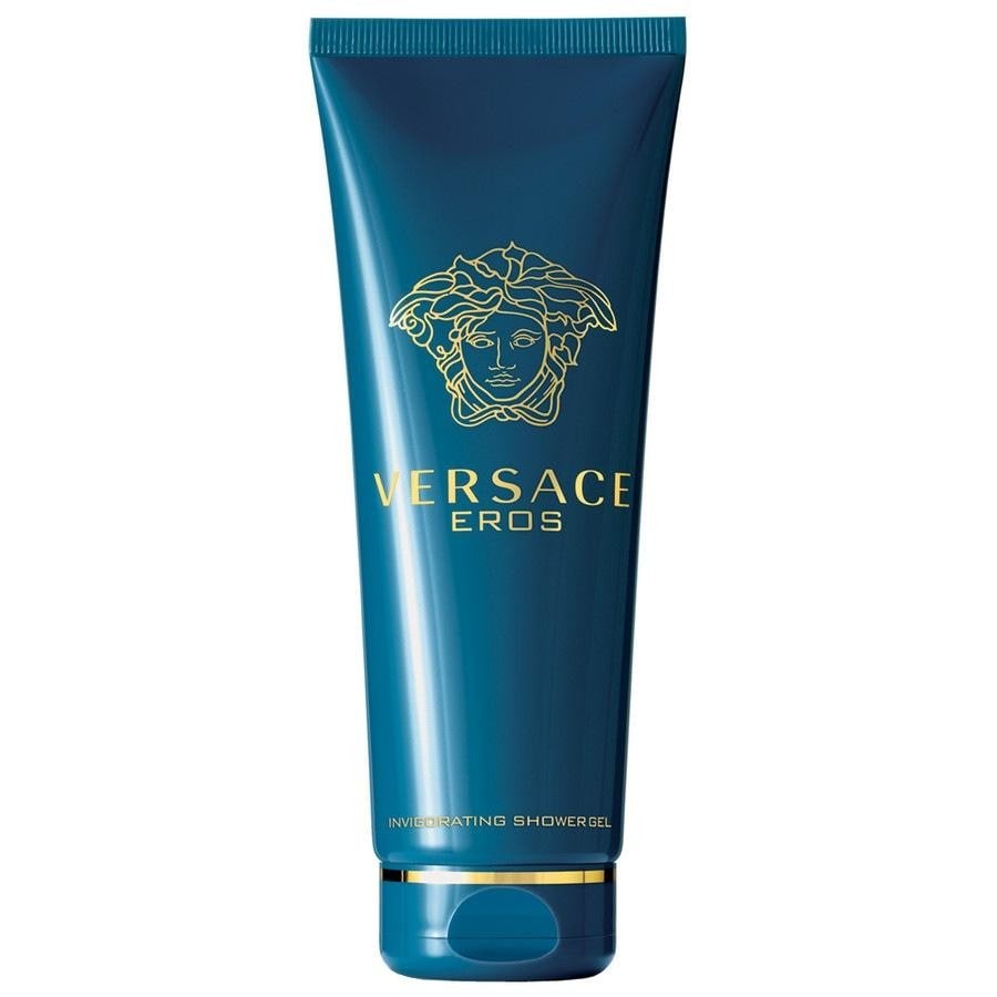 Versace Eros żel pod prysznic 250ml