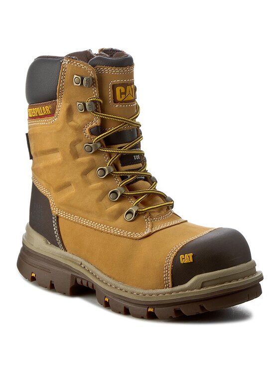 Caterpillar Trekkingi Premier 8