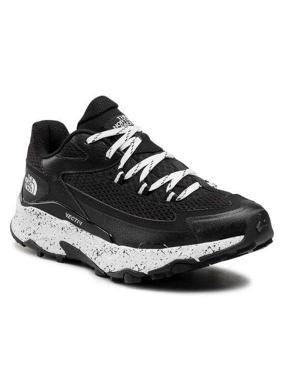The North Face Trekkingi Vectiv Taraval NF0A52Q2KY4-050 Czarny