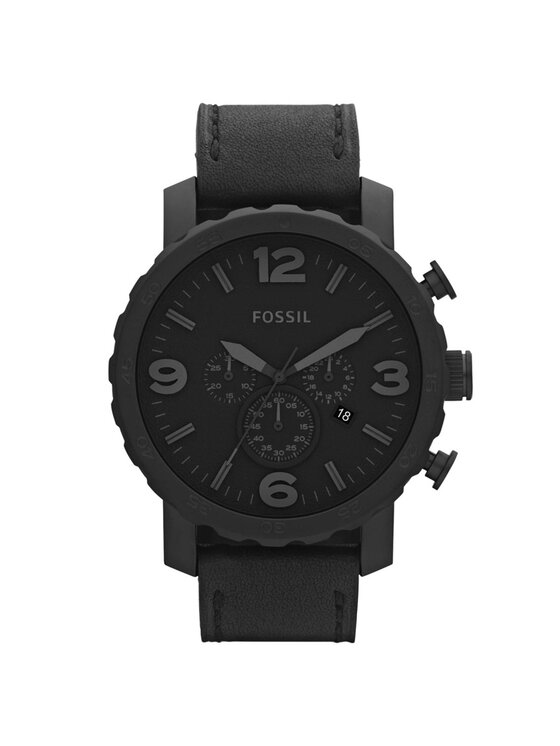 Fossil Nate JR1354