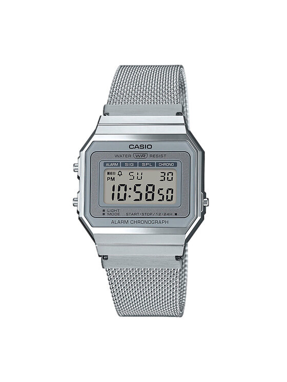 Casio A700WEM-7AEF