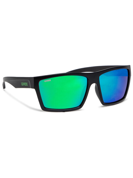 Uvex Okulary LGL 29 530947 530947