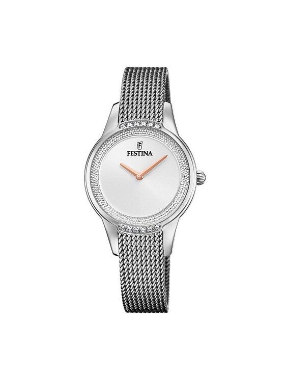 Festina F20494-1