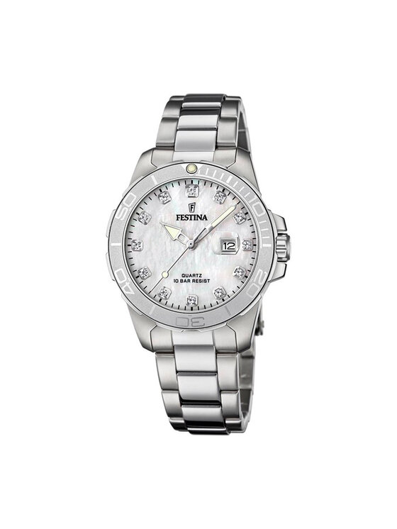 Festina F20503/1