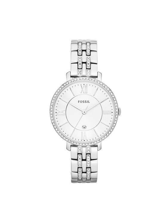 Fossil ES3545