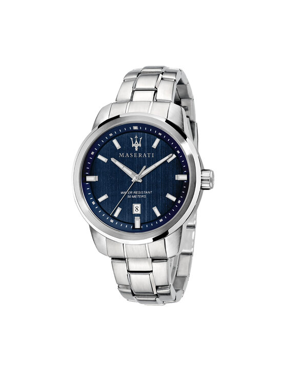 Maserati Successo R8853121004