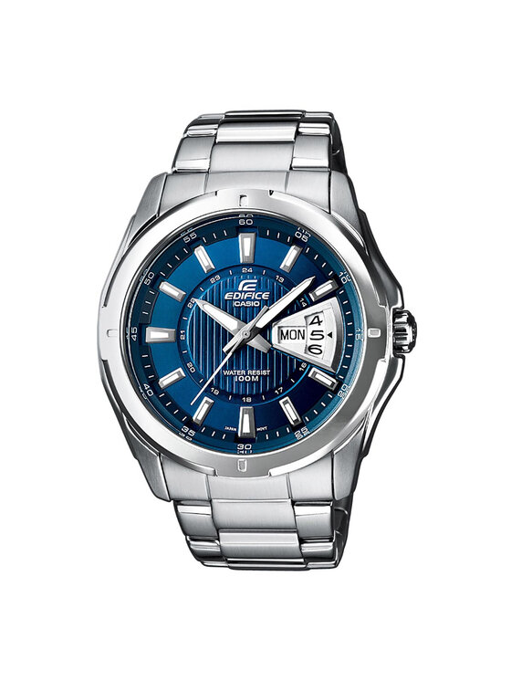 Casio Edifice EF-129D-2AVEF