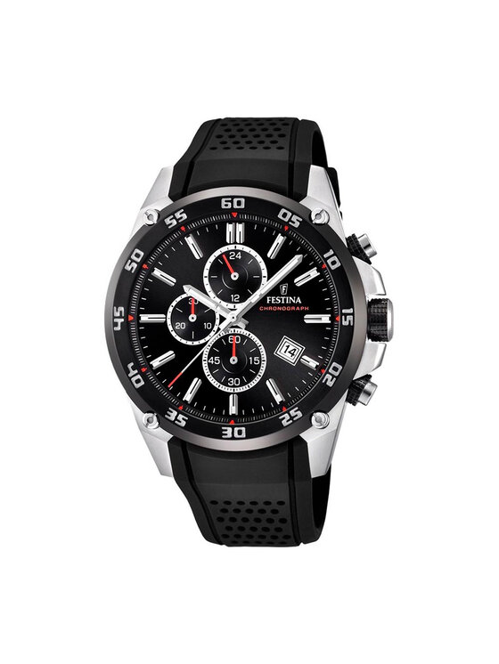 Festina Chronograph F20330/5