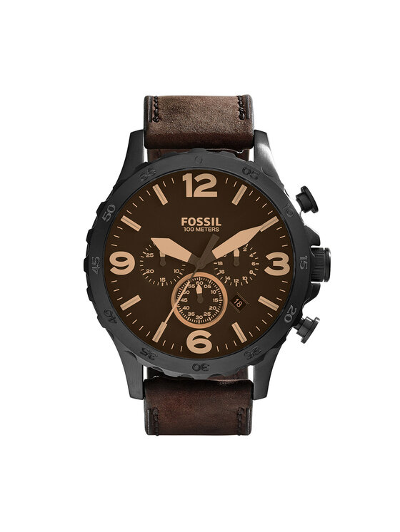 Fossil JR1487