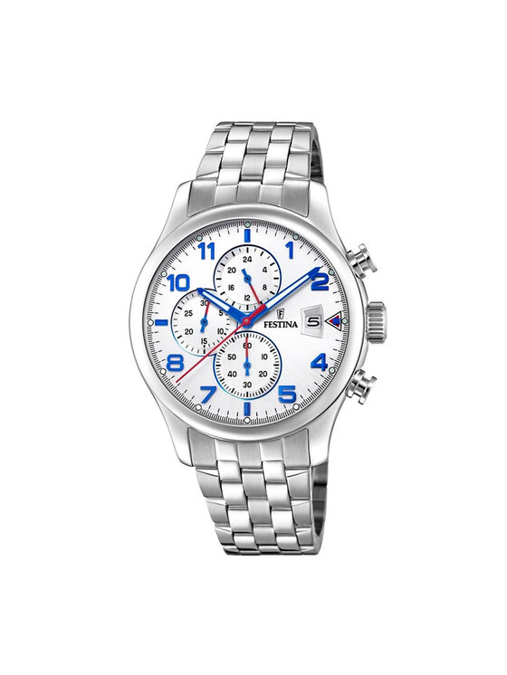 Festina Chrono F20374/4