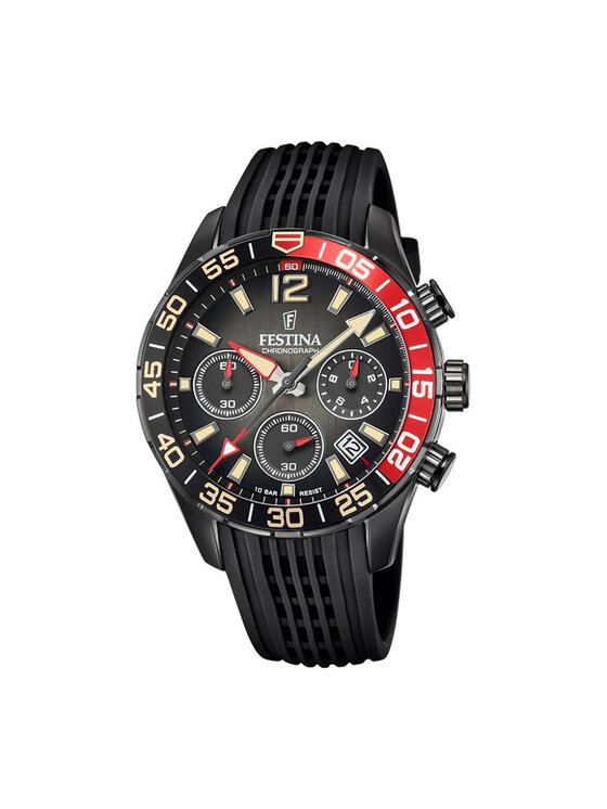 Festina F20518-3