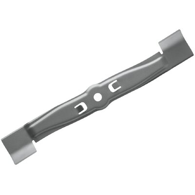 Gardena Nóż do kosiarki 4082-20 42 cm