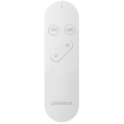 Smart Ledvance Ledvance - Pilot wi-fi