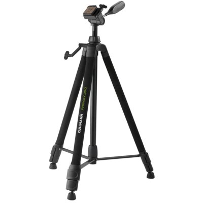 Cullmann PRIMAX 390 (51391)