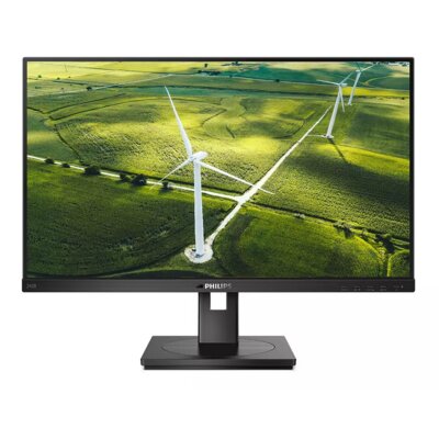 Philips 242B1G Czarny
