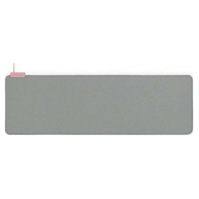 Razer Goliathus Extended Chroma (RZ02-02500300-R3M1)