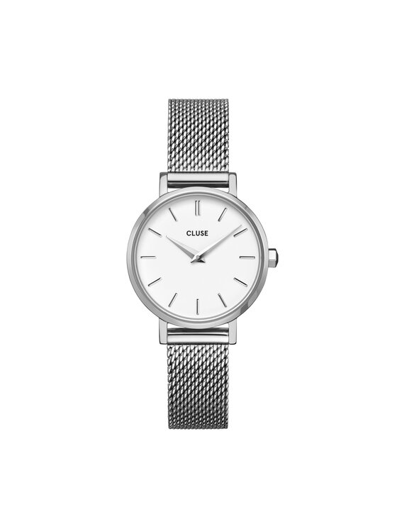 Cluse CW0101211007