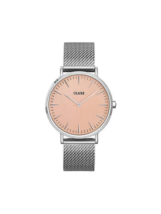 Cluse CW0101201026