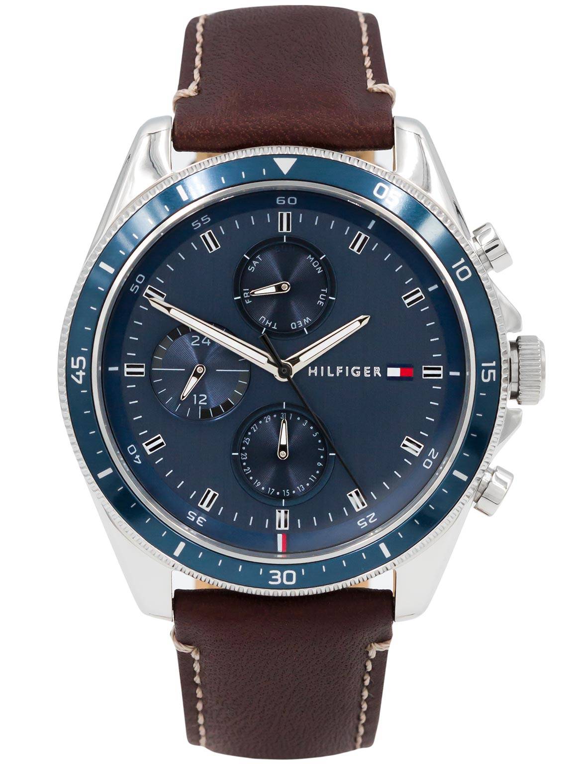 Tommy Hilfiger PARKER 1791837