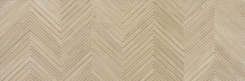 Baldocer Larchwood Alder Zig 40x120 cm