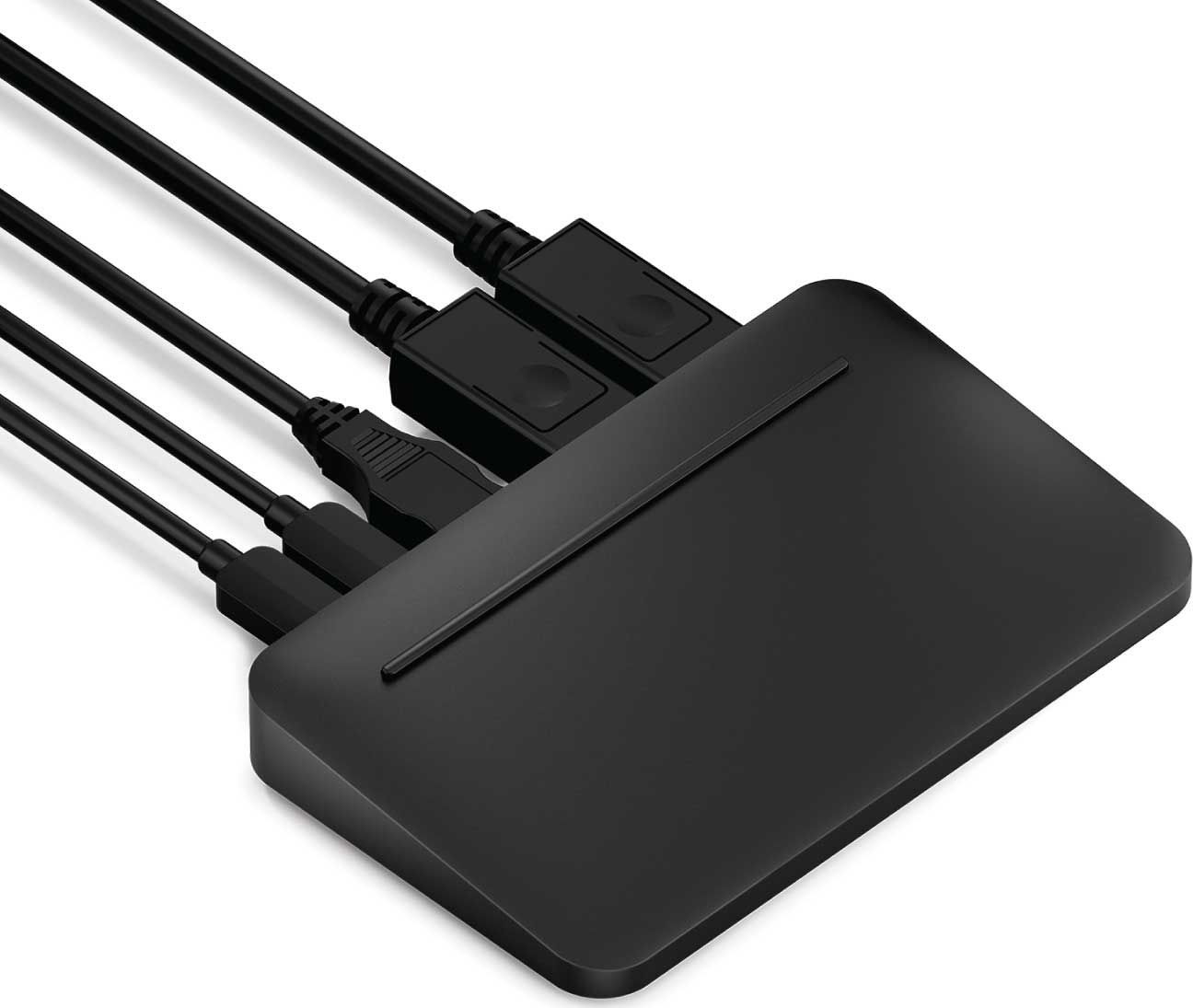 Stacja/replikator Brydge Lite USB-C BRYSTONEL