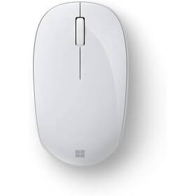Microsoft Bluetooth RJN-00066 Biała