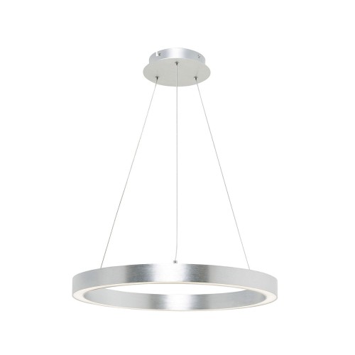 Zuma Line Lampa wisząca CARLO PL200910-500-SL