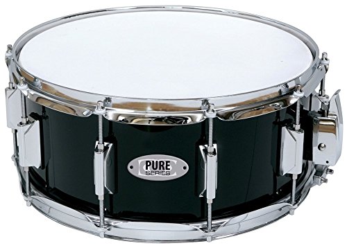 Gewa PURE pure Snaredrum Classic drewno 14 x 3,5