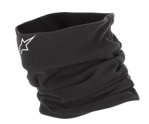 Alpinestars ocieplacz karku 4758614