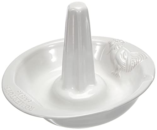 Römertopf Chicko opiekacz do kurczaka 125 04