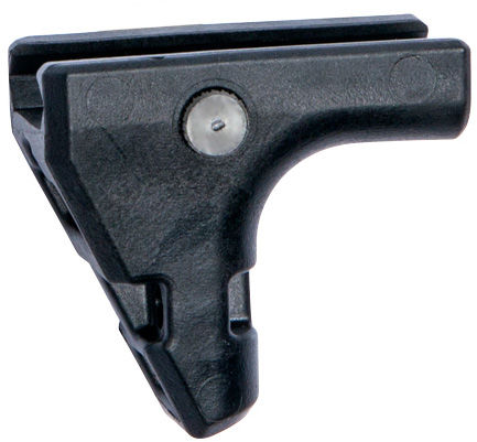 ASG Chwyt CZ Front Support (17846) 17846
