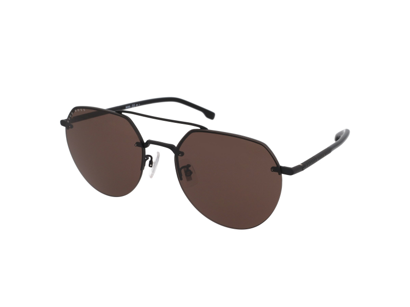 Hugo Boss Boss 1142/F/S 003/70