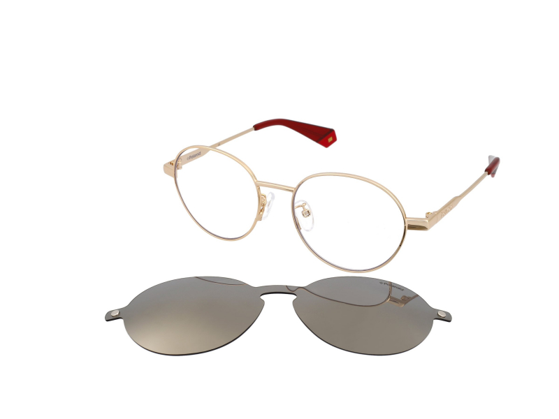 Polaroid PLD 6082/G/CS J5G/LM