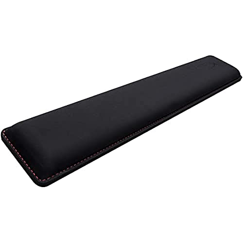 HyperX HyperX Wrist Rest